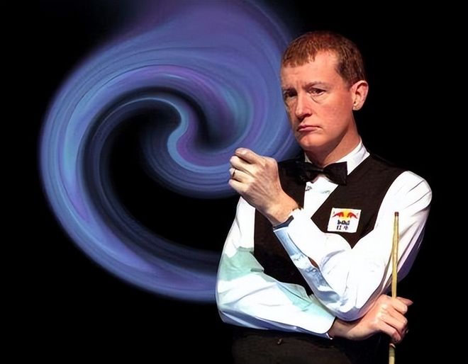 他们的未来 他们的未来