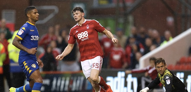 曼城方面的 曼城方面的