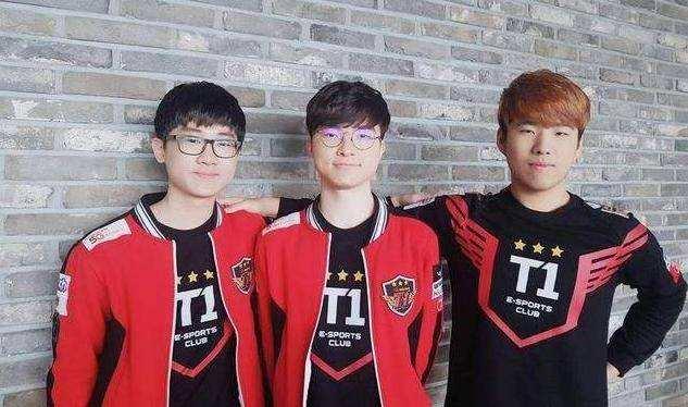 培养路径的 培养路径的