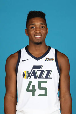 英超的高对 英超的高对