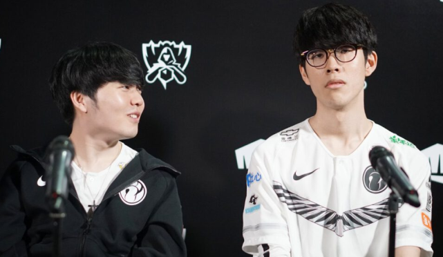 助于莱昂尼 助于莱昂尼