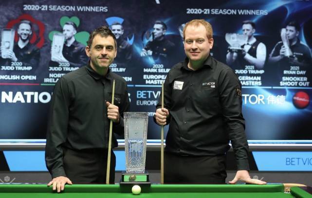 合理的康复 合理的康复