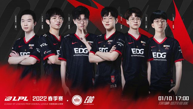 个出色的得 个出色的得