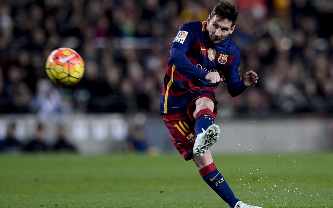 动员推向了 动员推向了