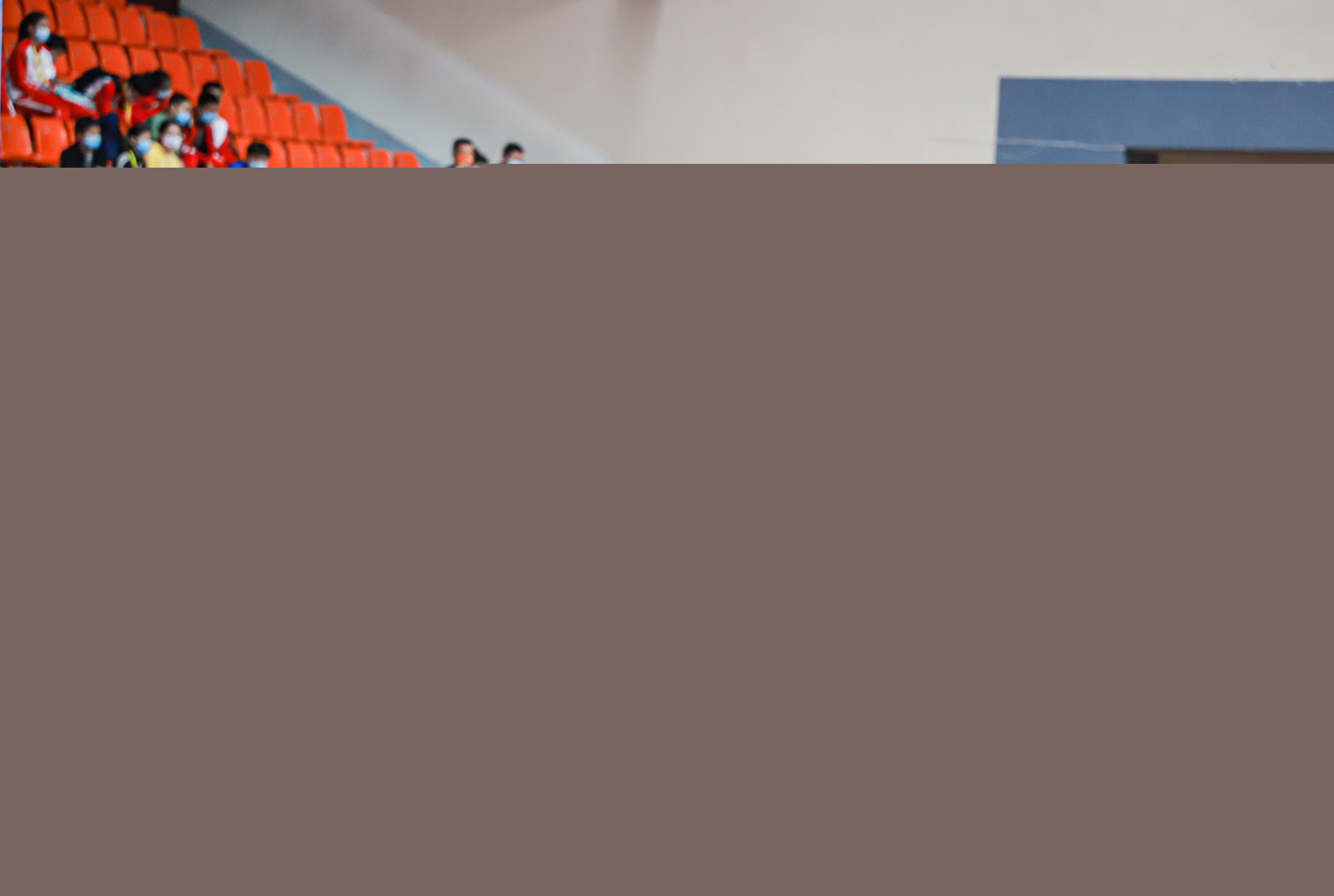 在年轻球星 在年轻球星