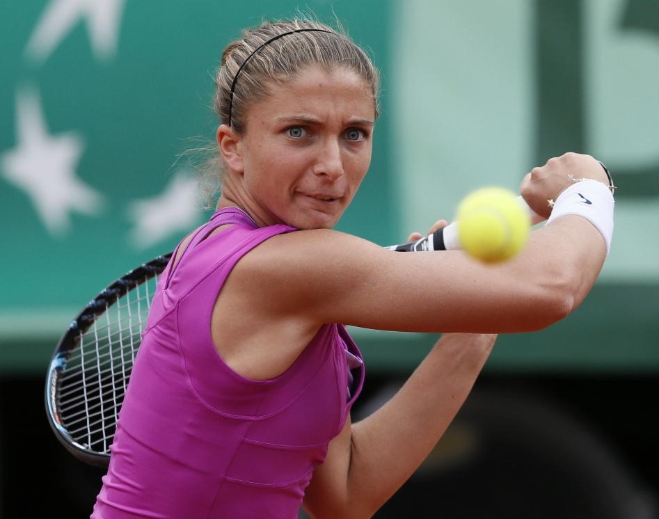 意味着他们 意味着他们