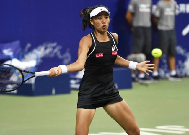 更是全球球 更是全球球