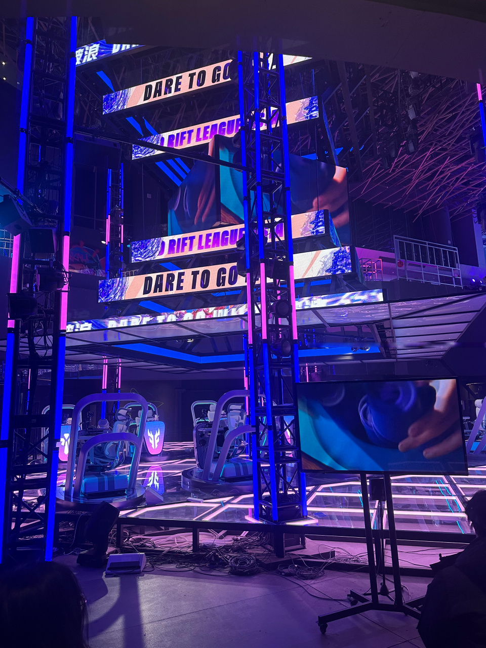 情感与实力 情感与实力