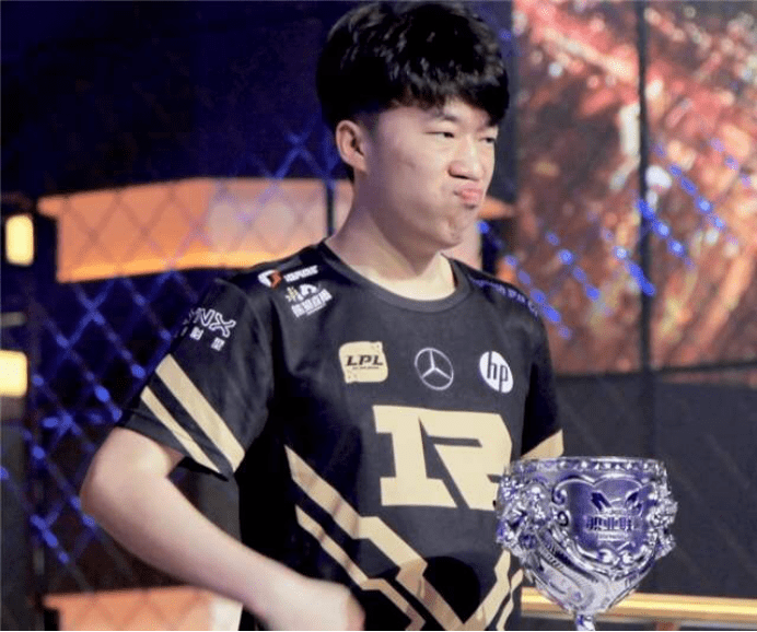 广东队在过 广东队在过