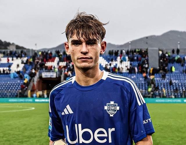 冲击总冠军 冲击总冠军