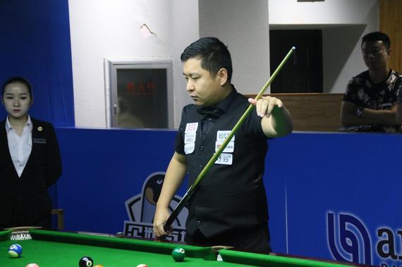 改善其外线 改善其外线