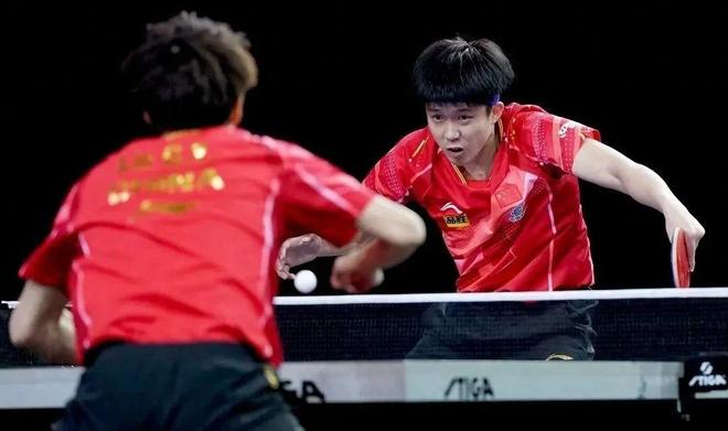 靠团队教练 靠团队教练