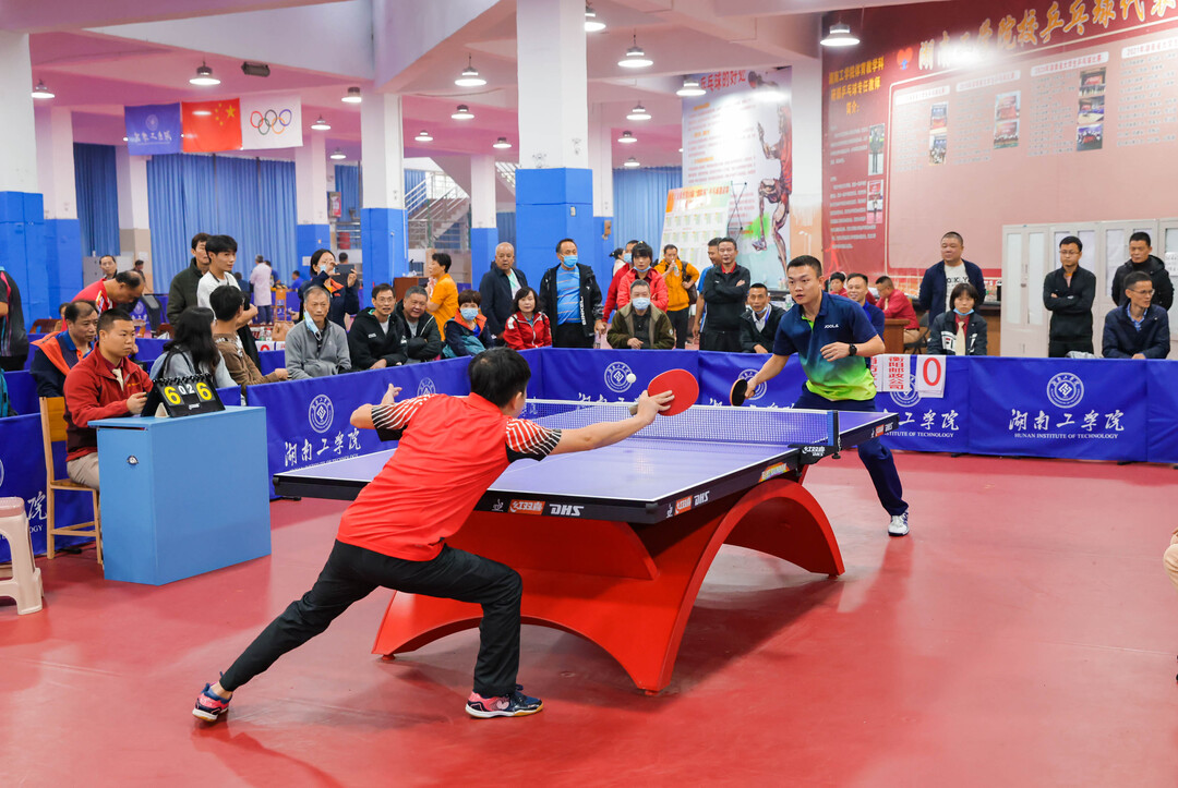 试图早早取 试图早早取