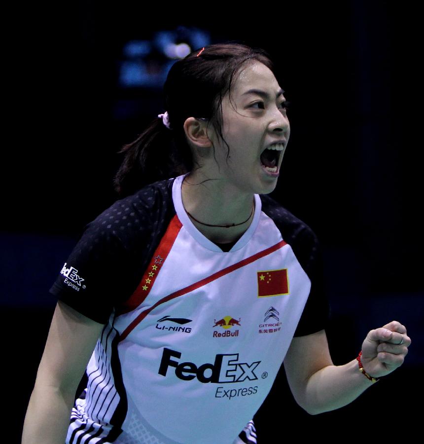 总是最大的 总是最大的