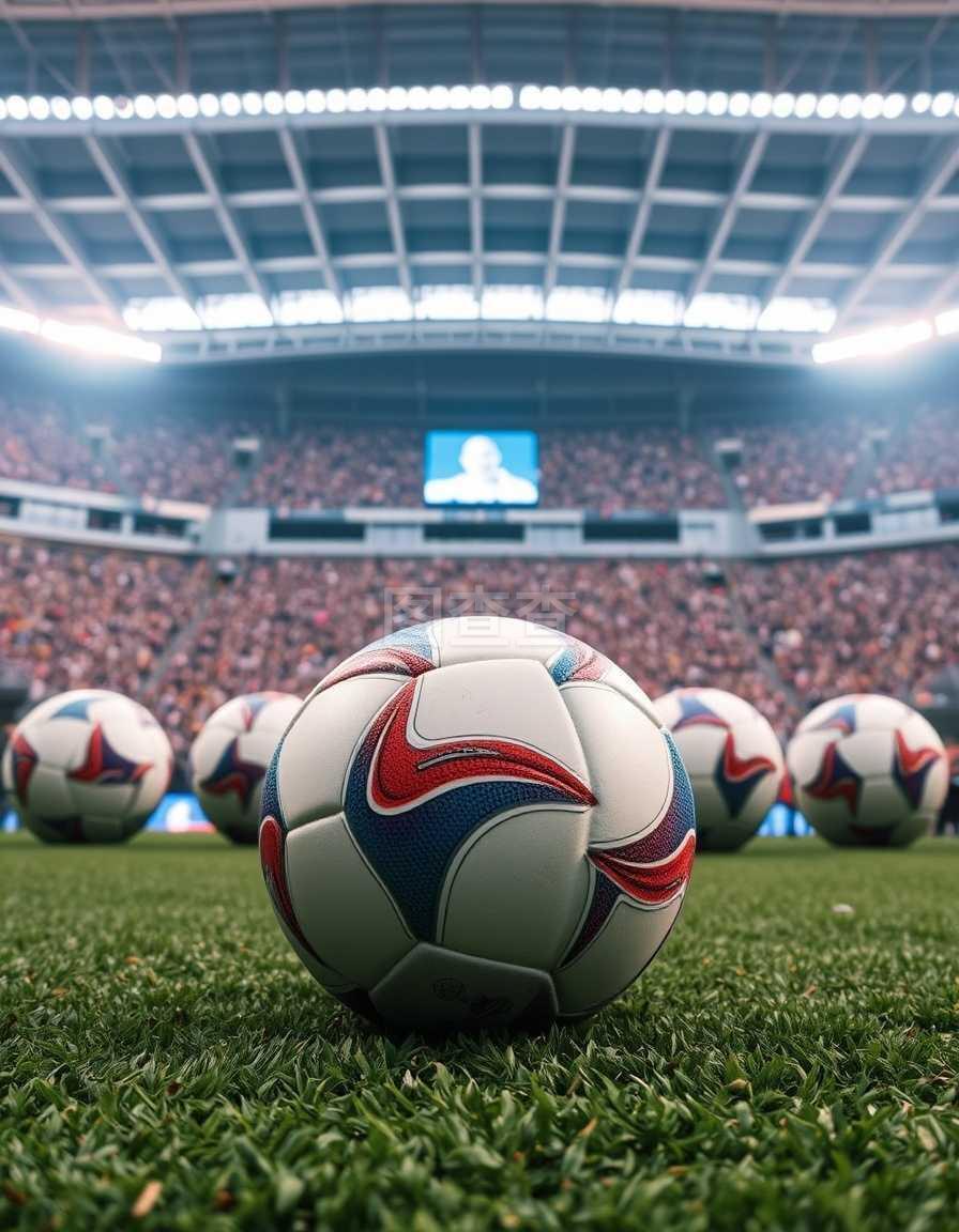 早期抱团以 早期抱团以