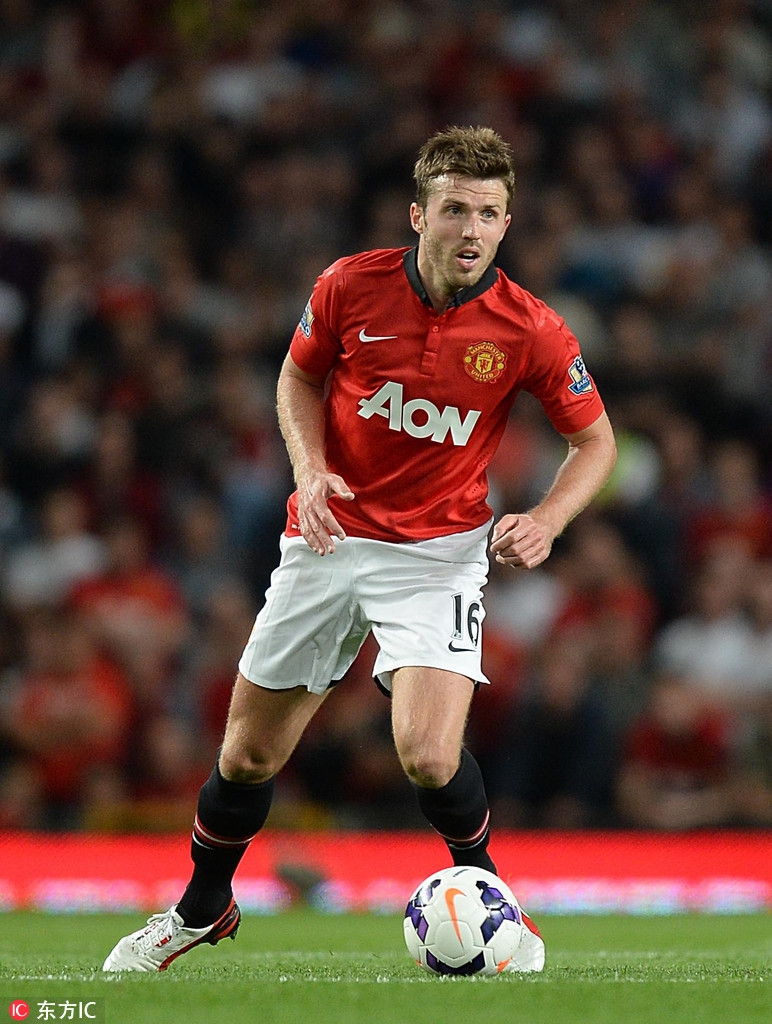 与团战大招 与团战大招