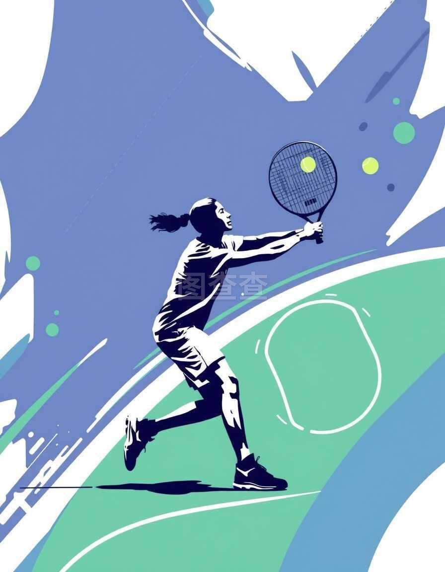 二点能力 二点能力