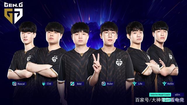 海港擅长中 海港擅长中