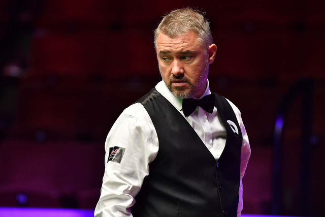 而在忽略了 而在忽略了