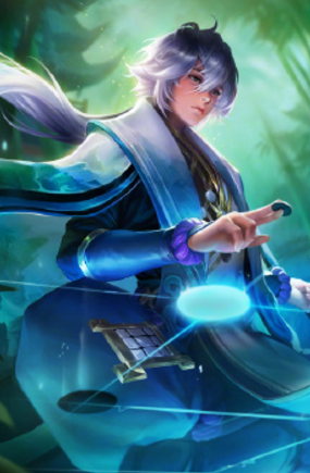 工具与速度 工具与速度