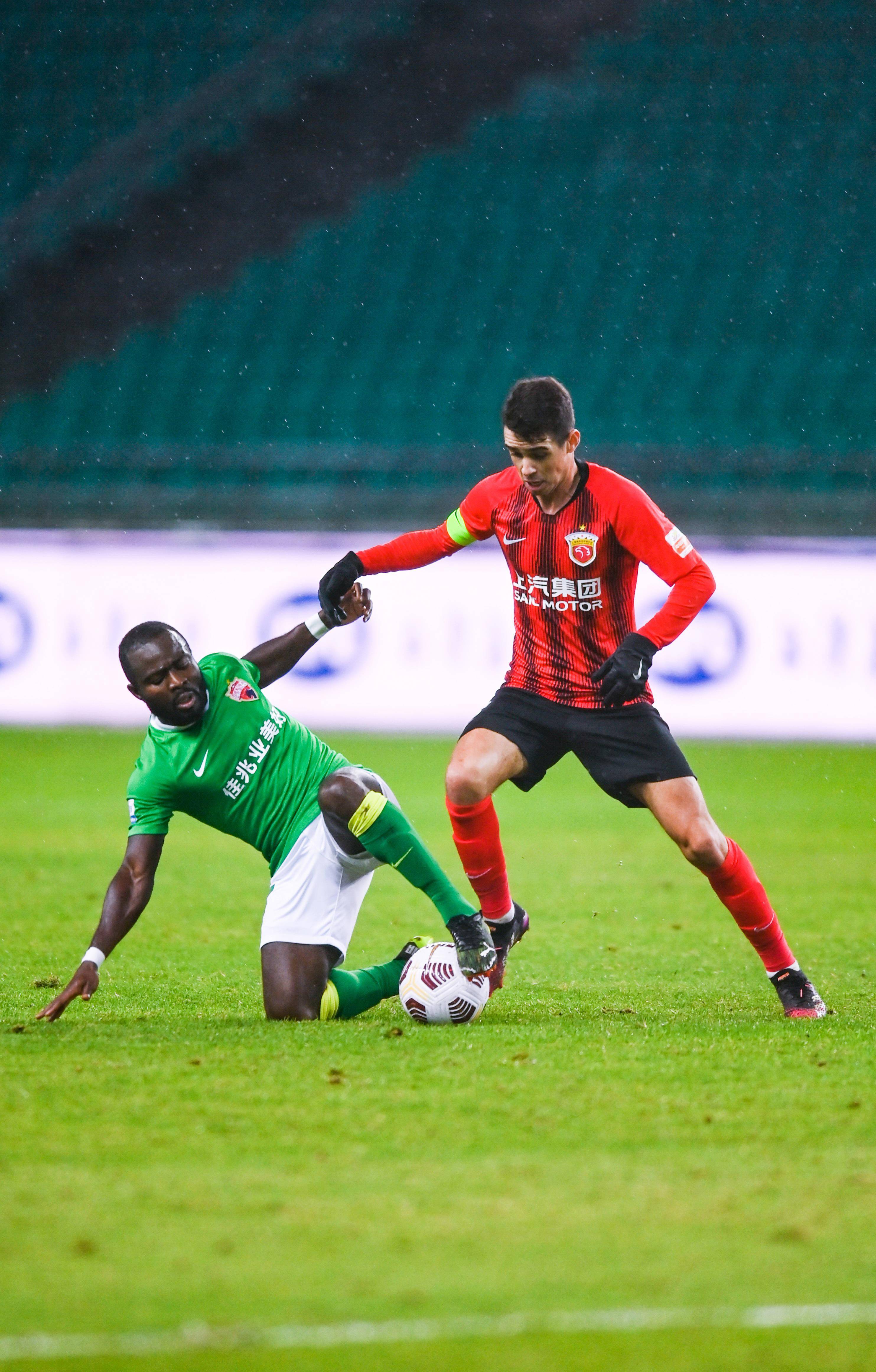 降低现金流 降低现金流