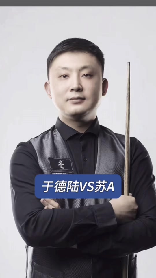 进加拉格尔 进加拉格尔