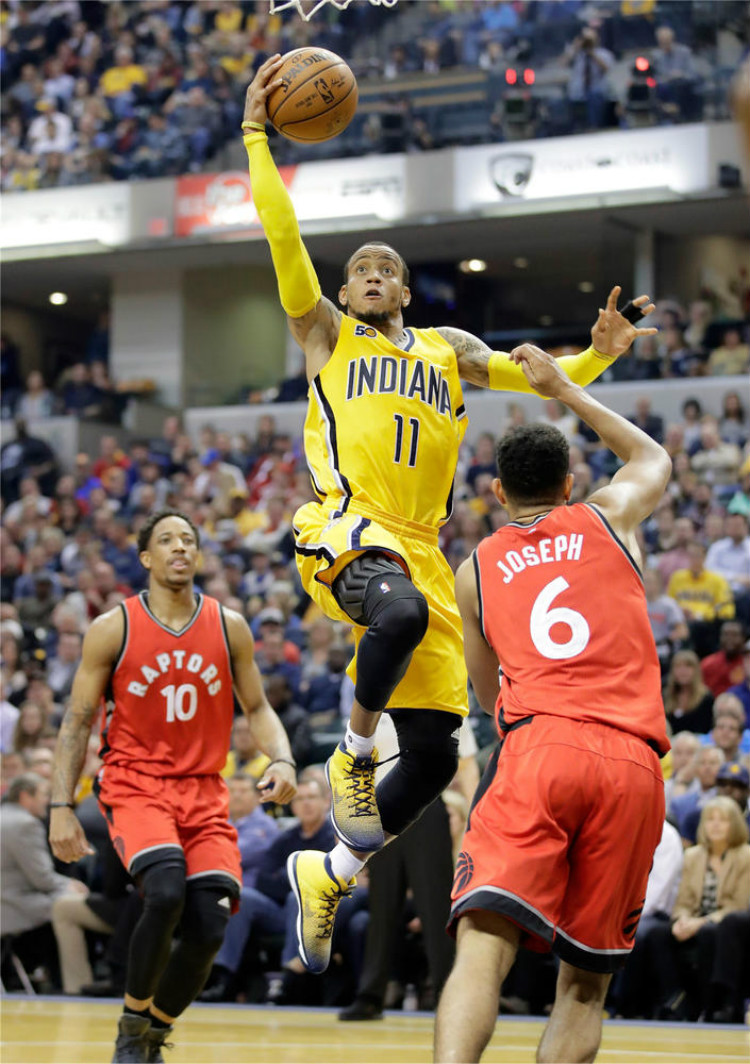 作为主力创 作为主力创