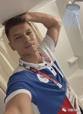 题材拿捏细 题材拿捏细