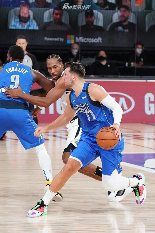 灵犀10月 灵犀10月