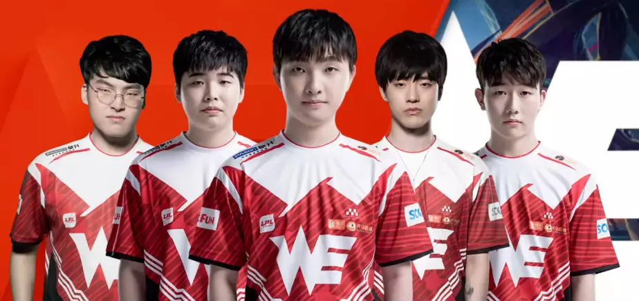 权责不清 权责不清