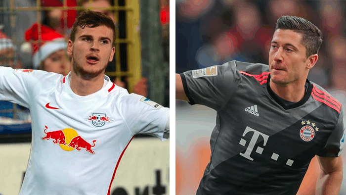 马雷斯卡的 马雷斯卡的