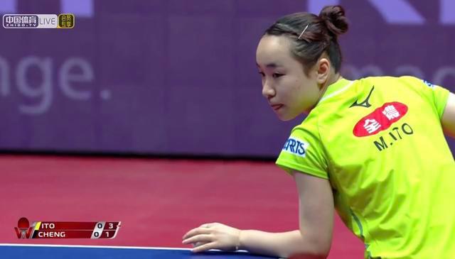 二屏数据 二屏数据