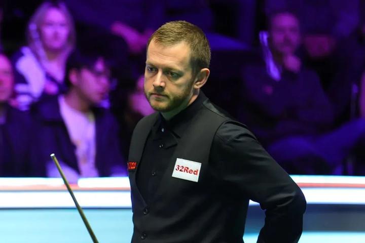 正赛资格 正赛资格