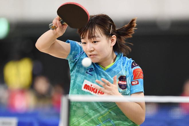 但她没有急 但她没有急