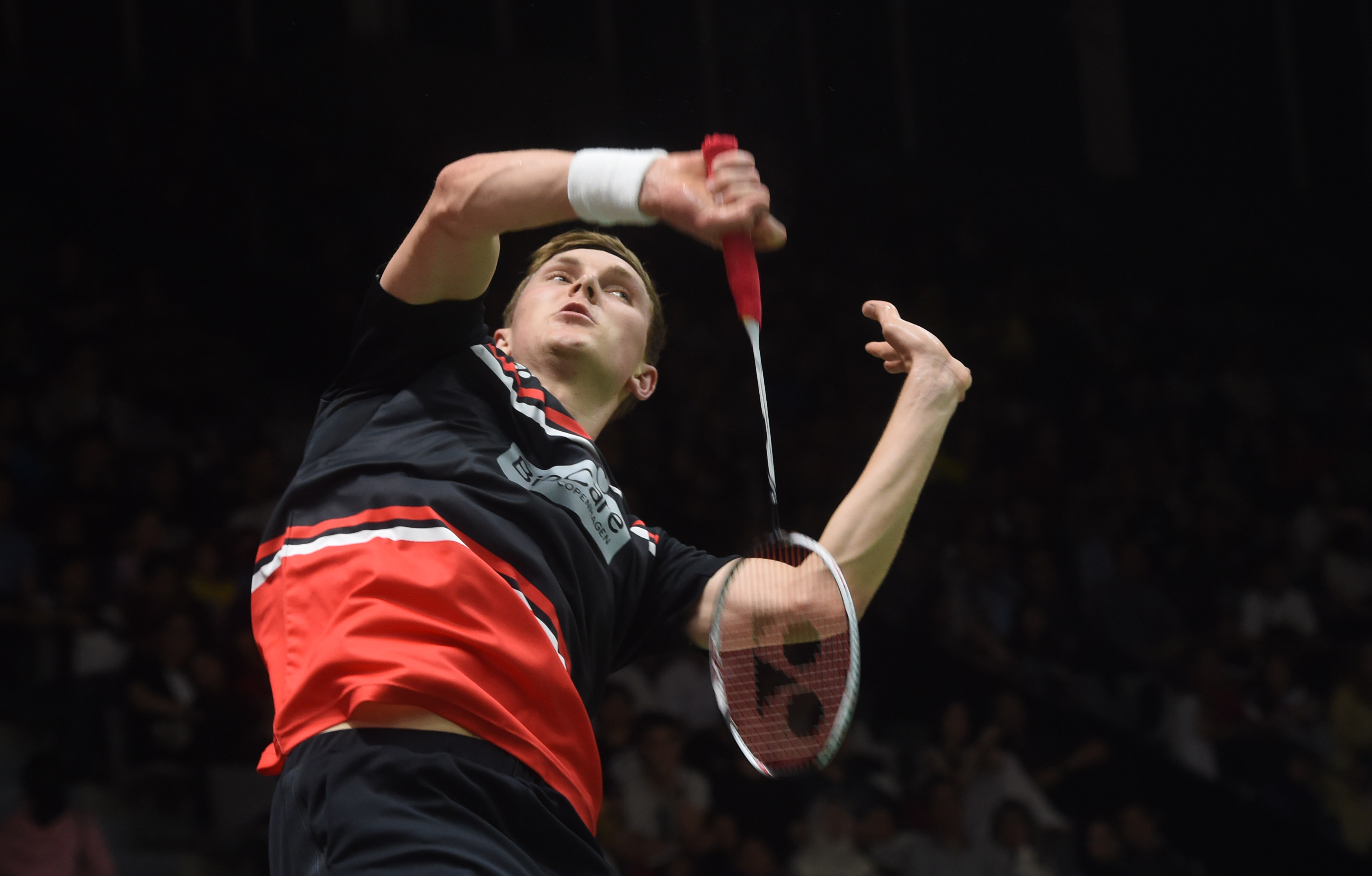 以多面位适 以多面位适