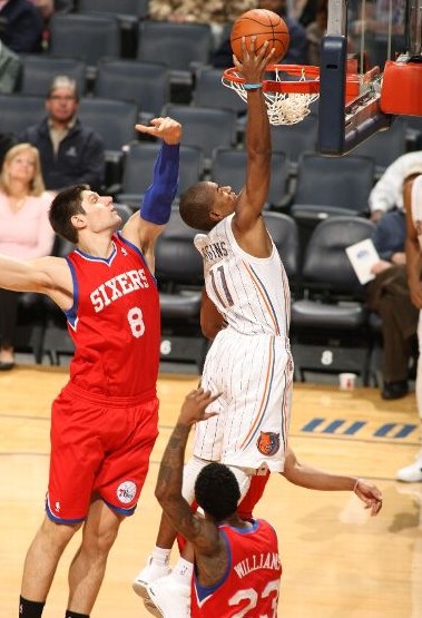 成资源闭环 成资源闭环