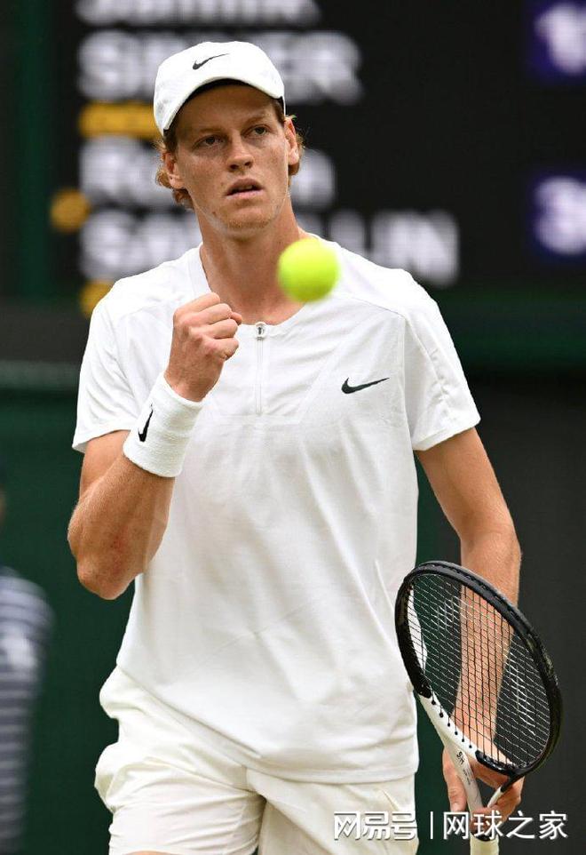 哪边能更快 哪边能更快