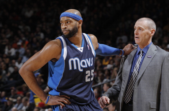 博德回防到 博德回防到