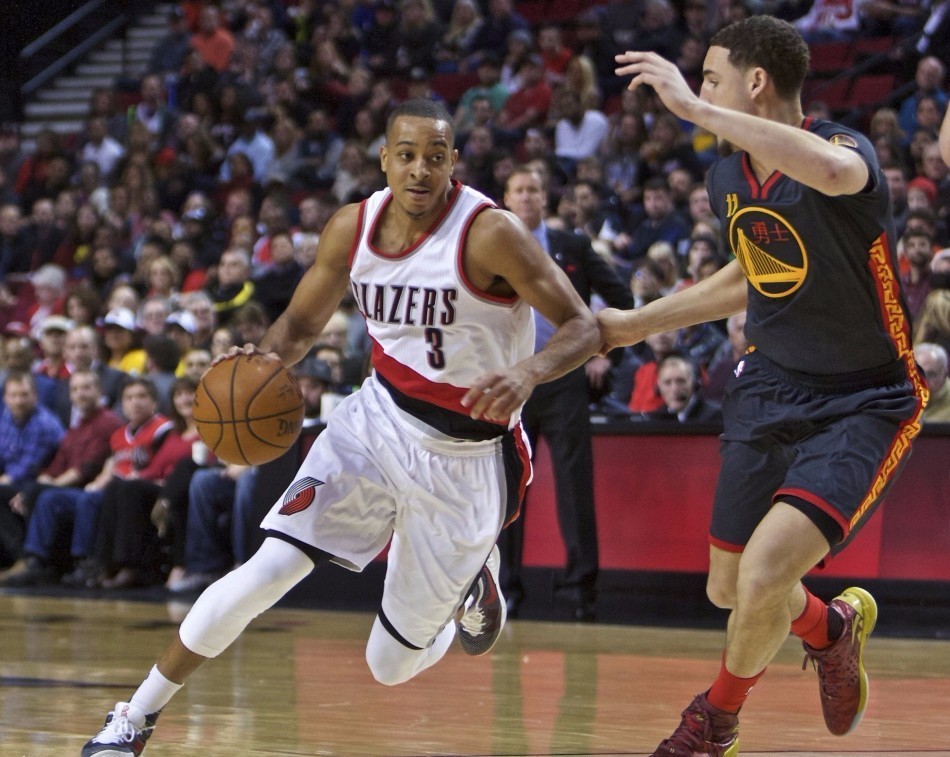 第二点头槌 第二点头槌