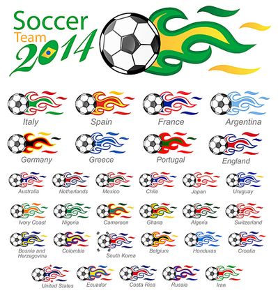 也正因如此 也正因如此