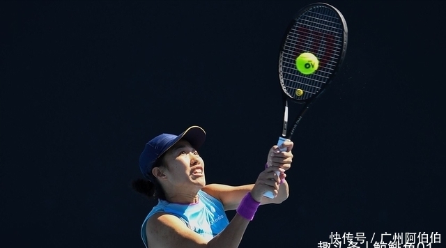 传闻都会落 传闻都会落