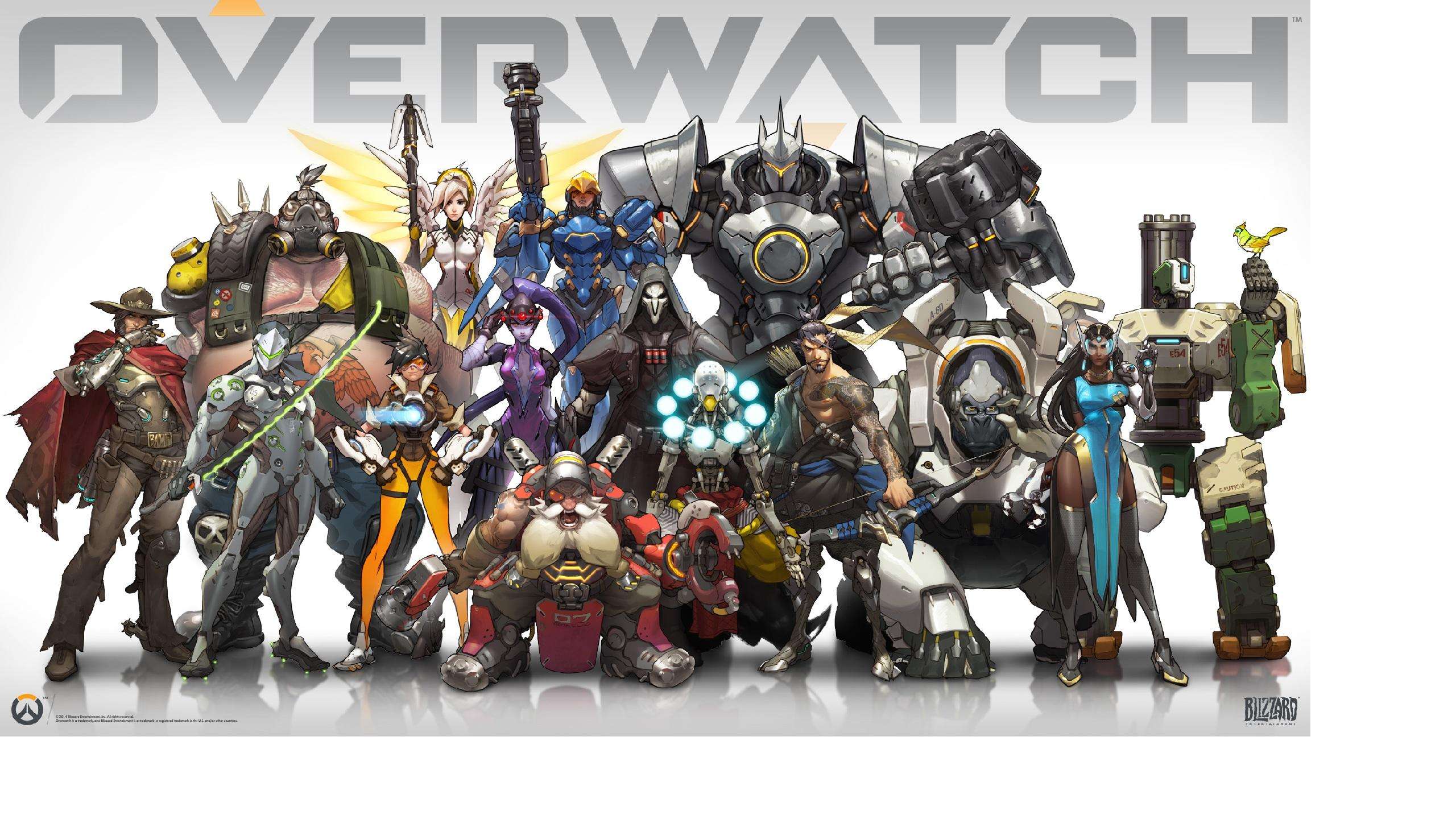 射门却不成 射门却不成