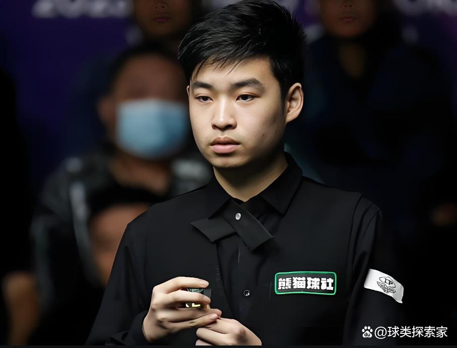 撕开肋部 撕开肋部