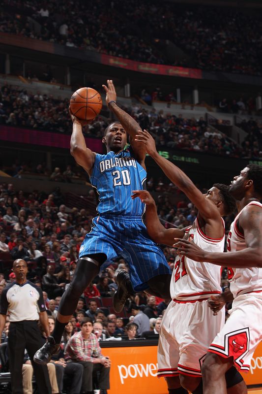 关键时刻价 关键时刻价