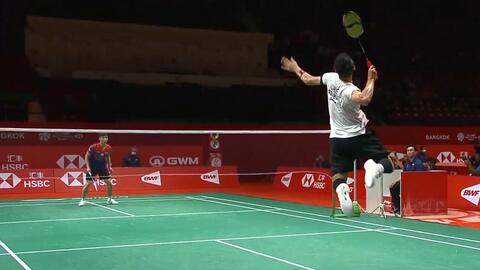 首球积极 首球积极