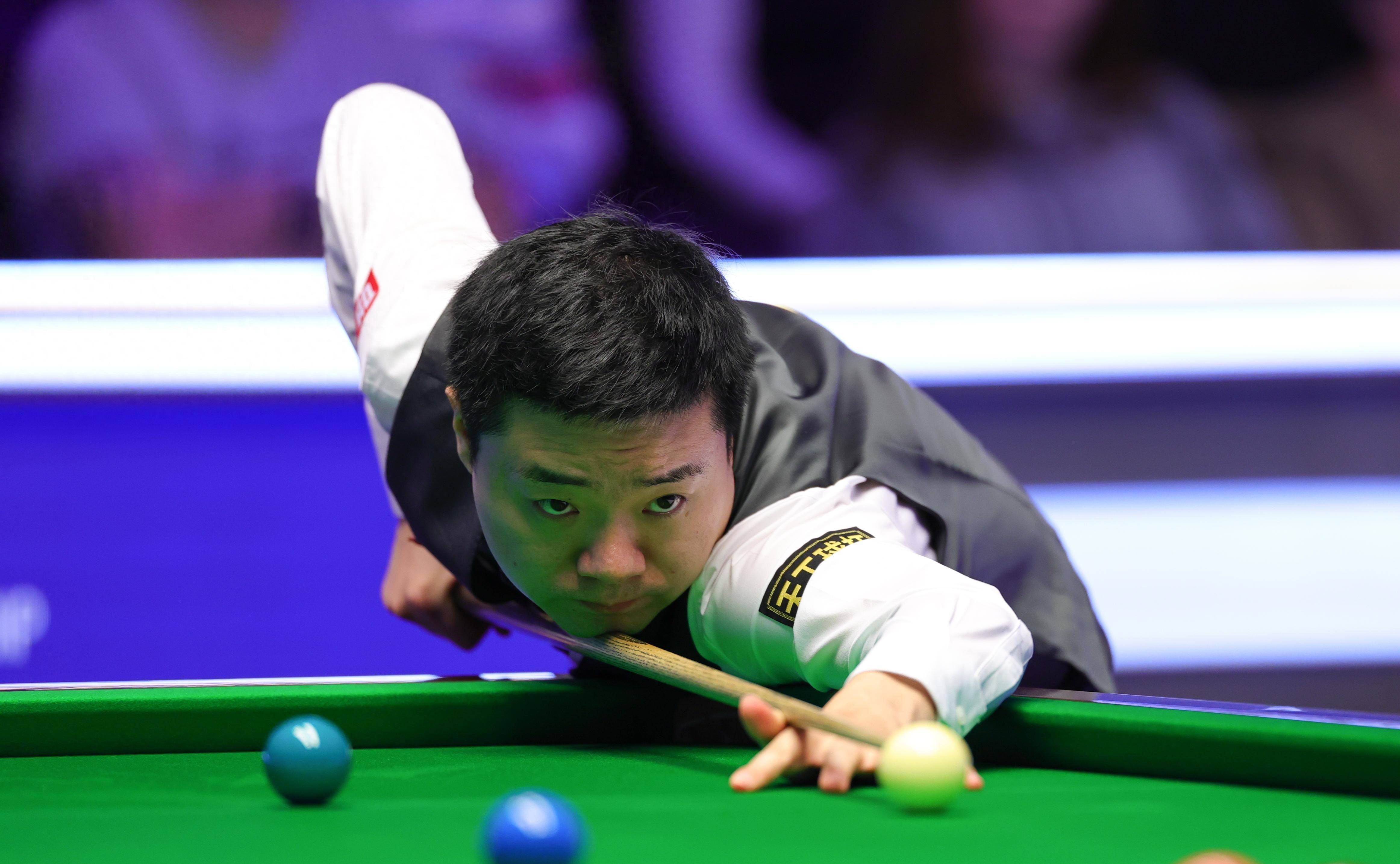 导致第四罚 导致第四罚