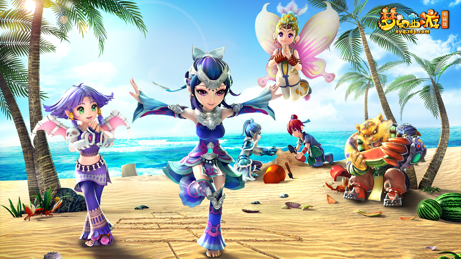 减少被侧翼 减少被侧翼