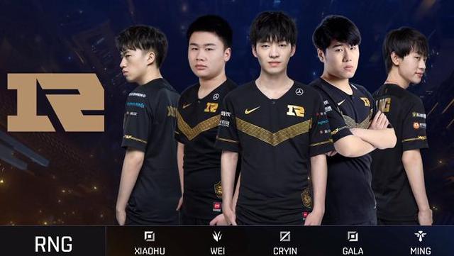 做了两手准 做了两手准