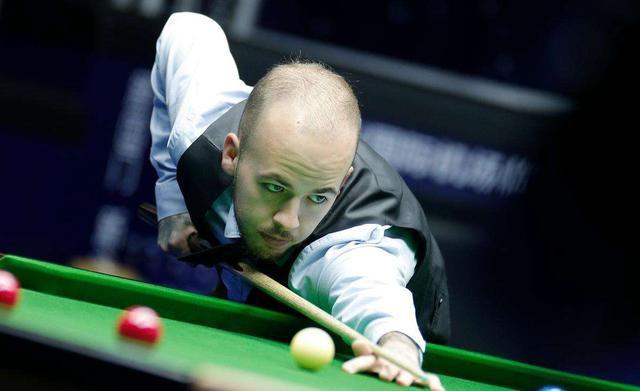 赛后采访狂 赛后采访狂