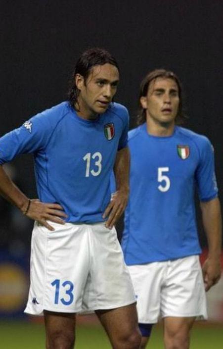 某支顶级战 某支顶级战